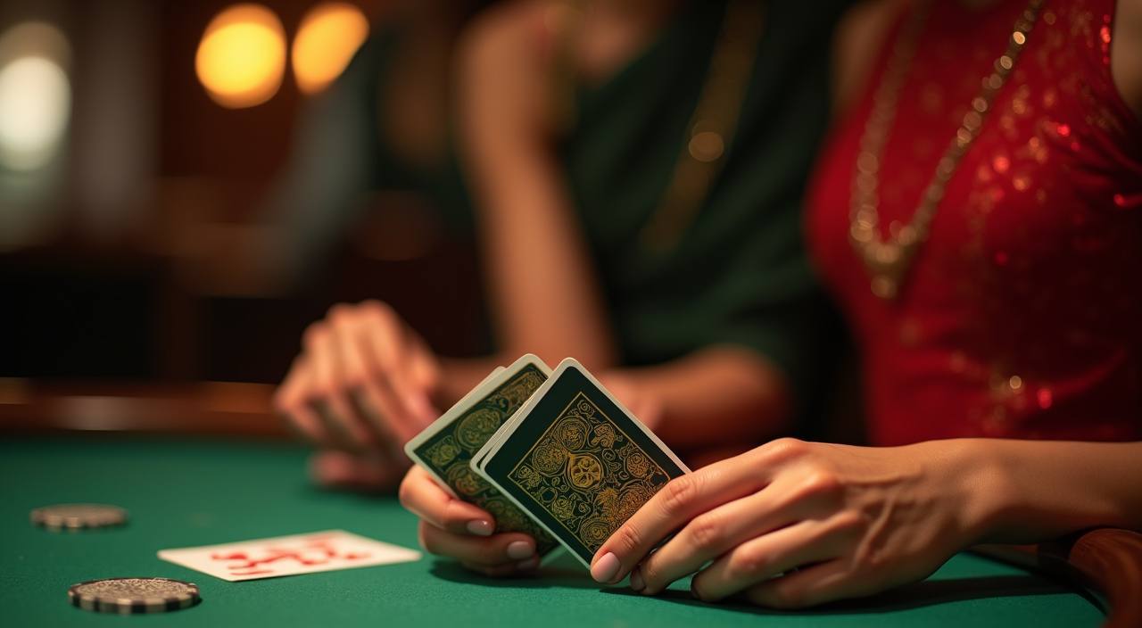 x7ibaji Browse the Holdem Proseries Table Range