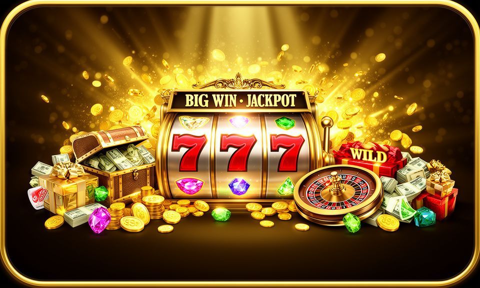 x7ibaji casino app visual